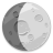 icon Moon Phase 2.6.7