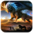 icon Dragon LWP 1.14