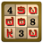 icon Sudoku 3.3