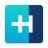 icon HealthTap 23.9.0