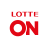 icon com.lotte 12.4.3