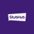 icon StubHub 100.20.19
