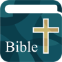 icon Daily Catholic Bible ( Free ) for cat S61