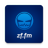 icon zk.fm All mp3 1.0