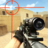 icon Shoot Hunter Gun Killer 2.1.2