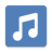 icon VK audio 1.3.9.1