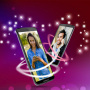 icon Рунетки for karbonn K9 Smart Selfie