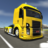 icon The Road Driver 3.0.2