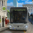 icon Tourist Bus City Drive 2016-The Real Couch Bus Sim 1.2