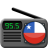 icon Radios Chile 5.0
