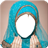 icon Hijab Fashion Suit 2.5