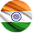 icon Indian Browser 1.3.0