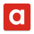 icon Aramex 5.6.3 liveAzure release