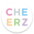 icon CHEERZ 4.8.5