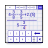 icon SpecExp Calculator 4.3.48