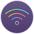 icon Wi-Fi 4.140.01