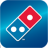 icon il.co.dominos.android 8.8.8