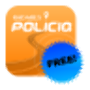 icon com.risuit.policemap.free