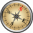 icon Accurate Compass 1.4.3