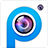 icon PicMix 7.8.0