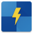icon Pixel Battery Saver 3.1.1