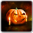 icon Halloween Live Wallpaper 9.0