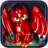 icon Avatar Maker: Dragons 3.4.4.4