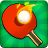 icon Ping Pong Masters 1.1.3
