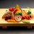 icon com.saubcy.games.puzzle.Food.Sushi.gm 1.22