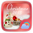 icon Christmas GO Weather EX 1.3