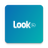 icon LookTV 4.0.0