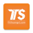 icon com.tts.thitruongsi 7.0.6