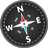 icon Compass for Android 2.1