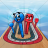 icon Cribbage 2.8.2