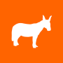 icon Donkey Republic