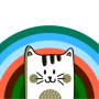 icon TunnelCat VPN