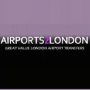 icon airports-2-london.appy.li