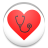 icon Cardiac Diagnosis 140