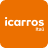icon iCarros 5.0.3