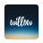 icon Willow Watch Face 3.8.5