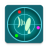 icon Personal-Radar Lt 1.6.138
