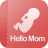 icon Hello Mom 1.00.04