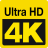 icon 4K Player 3.5.0