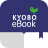 icon com.kyobo.ebook.common.b2c 3.5.18