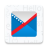 icon DataMail 1.55
