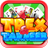 icon Tarneeb & Trix 23.0.7.05