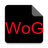 icon WoG-Browser 1.04