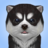 icon Dog Sim 3.3.62