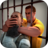 icon Survivor Prison Escape v2 1.0.9