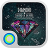 icon Cosmic Diamond 4.0.2